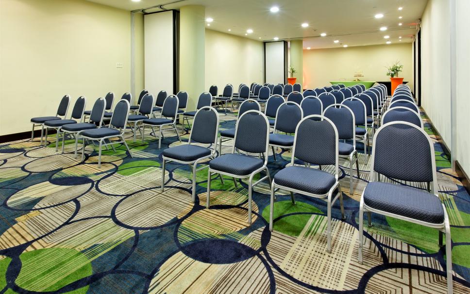 Conference room Ảnh