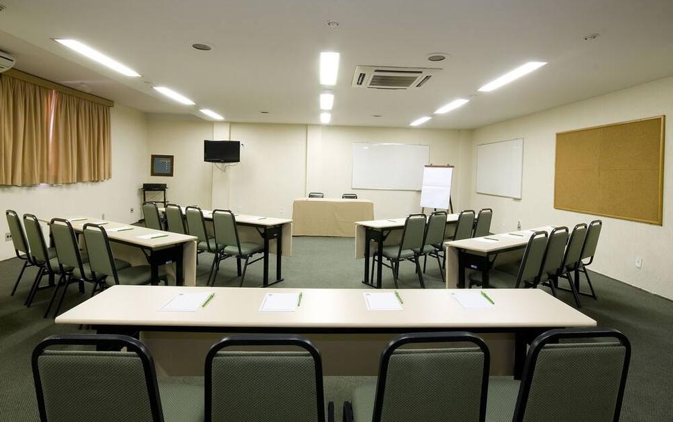 Conference room Ảnh