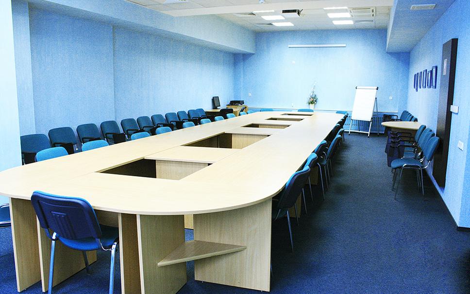 Conference room Ảnh