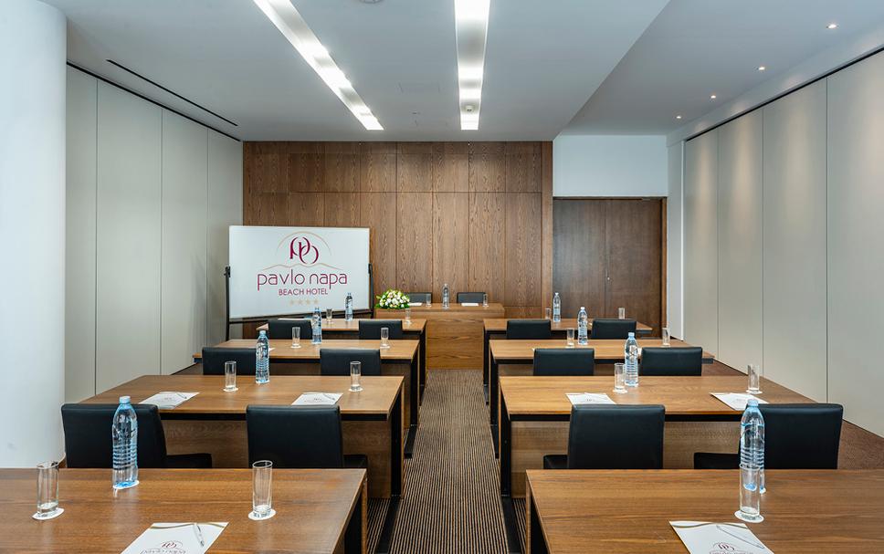 Conference room Ảnh